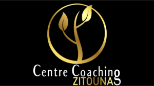 (c) Centre-coaching.com